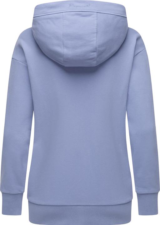 Immagine prodotto Ragwear Yodis Zip (L)