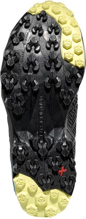 Actual product image La Sportiva Akyra II Woman GTX (38.5)