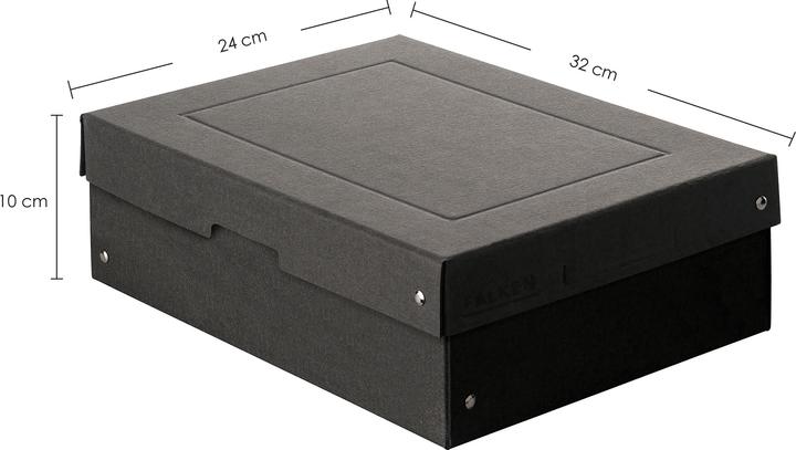 Immagine prodotto Falken Pure Box (A4)