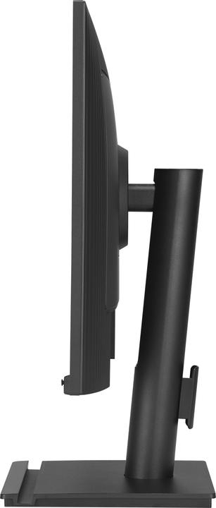 Actual product image ASUS Business BE248CFN 61.13cm (16:10) FHD HDMI DP (1920 x 1200 pixels, 24.09")