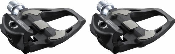 Produktbild Shimano Ultegra PD-R8000