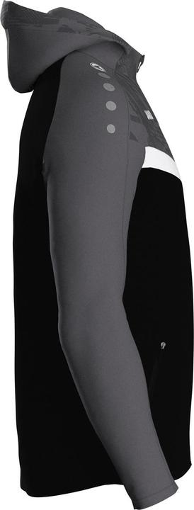 Image du produit JAKO Veste à capuche Iconic (42)