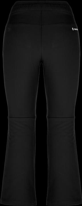 Image du produit Salewa Puez Dst K Pants (140)