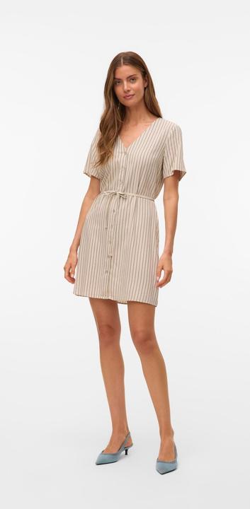 Produktbild Vero Moda VMMYMILO Kurzes Kleid Kleid (XS)