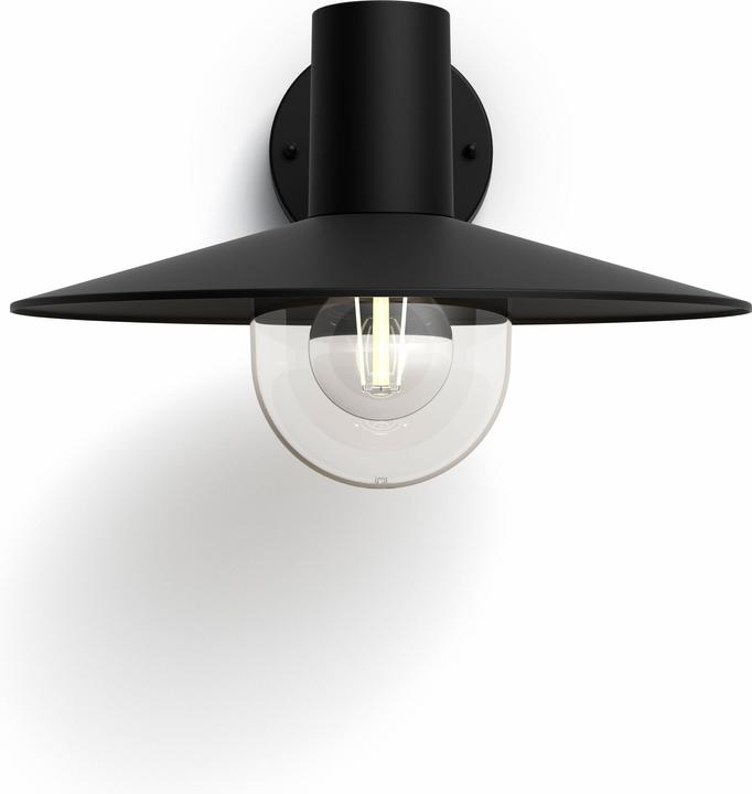 Produktbild Philips Skua (E27, IP44)