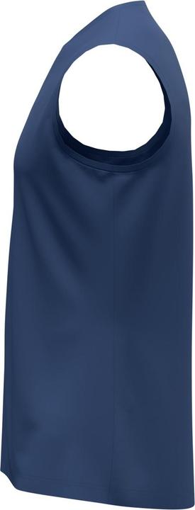 Actual product image JAKO Tanktop Uni (XL)