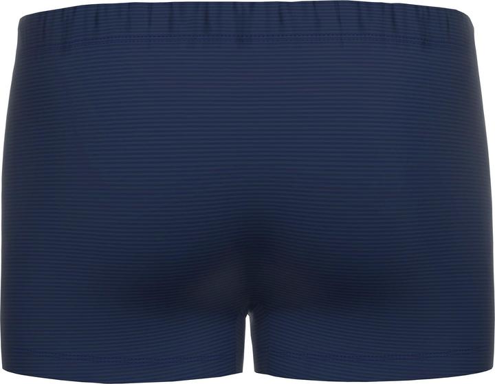 Produktbild Ammann Boxershort Casual Bequem sitzend Cotton & More Retro Short (M, Einzelpack)