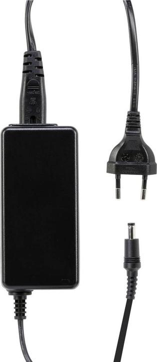 Image du produit Panasonic DMW-AC10E (Adaptateur de réseau)