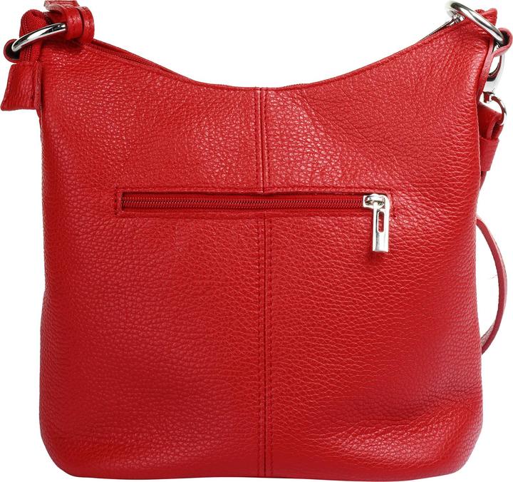 Rosso