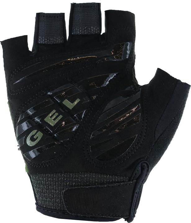 Actual product image Roeckl Iseler 2 (9)
