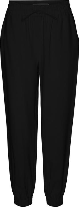Vero Moda VMCARMEN Mittlere Taille Hose Hose (30)
