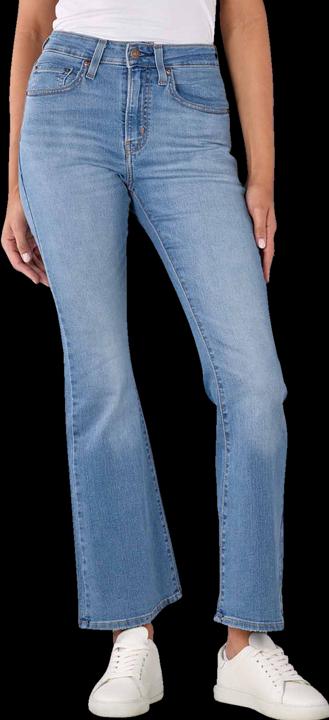Image du produit Levis 10020251 (W31/L30)