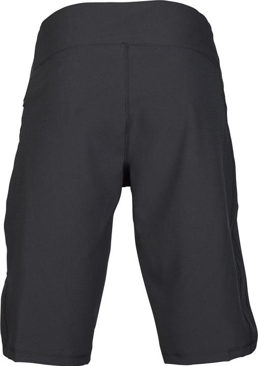 Produktbild Fox Short 24 Defend Blk (38)