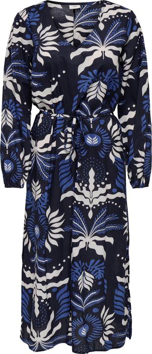 Actual product image JdY JDYANNA midi dress dress (XS)