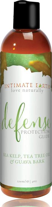 Immagine prodotto Intimate Earth Difesa (120 ml)