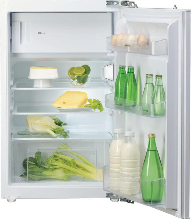 Image du produit Bauknecht KSI 9GF2E (112 l)