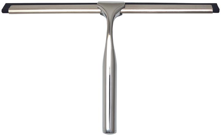 Actual product image Werkstarck Window wiper (1 pcs.)