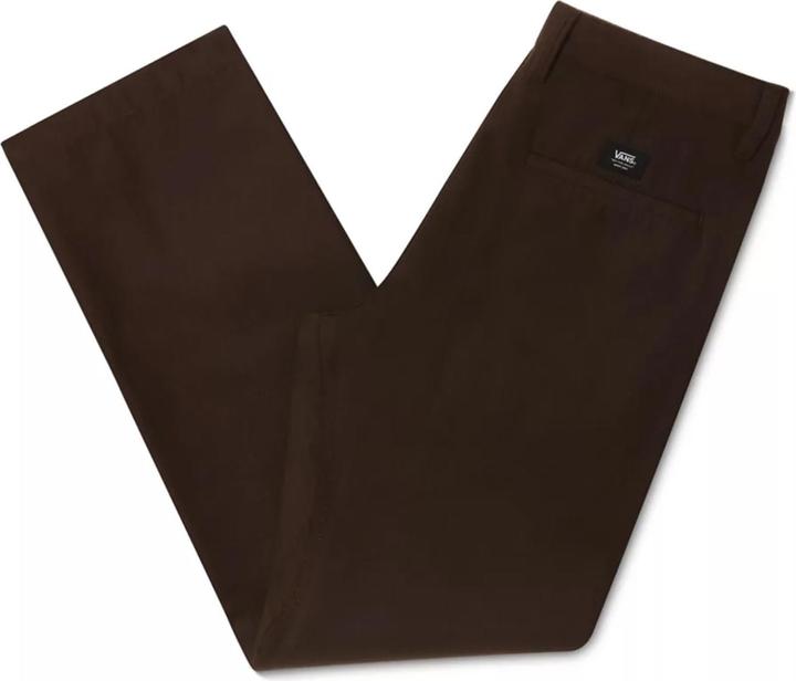 Immagine prodotto Vans Autentico Chino Glide Pro (36)