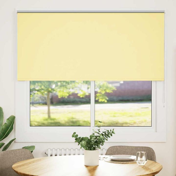 Actual product image VidaXL Marnin (150 x 150 cm)