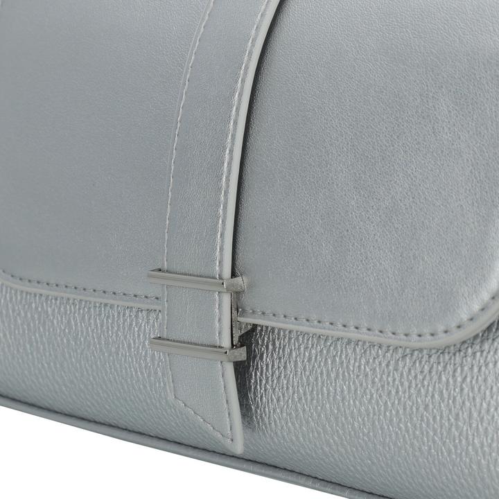 Produktbild Gabor Sahar Umhängetasche 26 cm