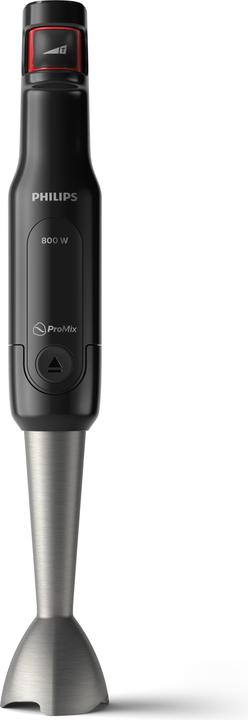 Produktbild Philips ProMix