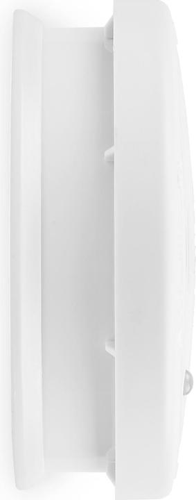 Actual product image Smartwares Rm250