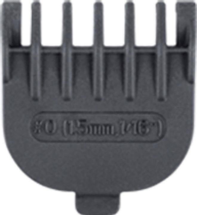 Image du produit Remington PG4000 Herrenrasierer