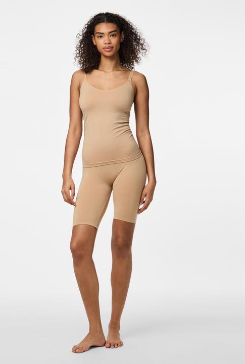 Produktbild Pieces Pcplain Underwear Top Noos Bc (M/L)