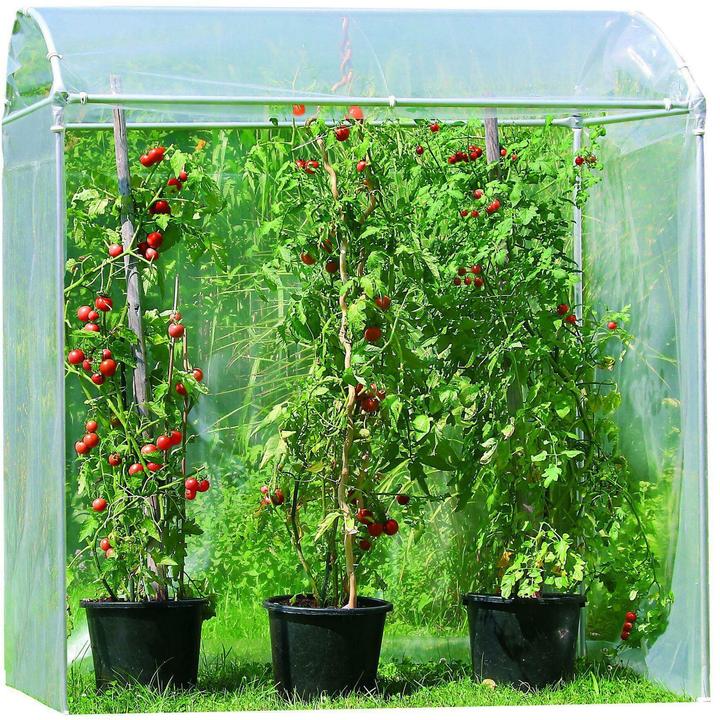 Produktbild Windhager AluStar