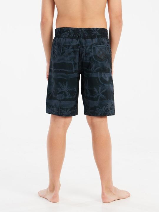 Produktbild Protest Swim shorts PRTStones JR beachshort (152)