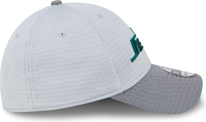 Produktbild New Era 39Thirty Cap - NFL TRAINING 2024 New York Jets - L/X (L)