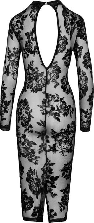 Immagine prodotto Noir Handmade Abito midi S (S)