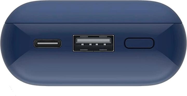 Actual product image Xiaomi Pocket Edition Pro (10000 mAh, 33 W, 37 Wh)