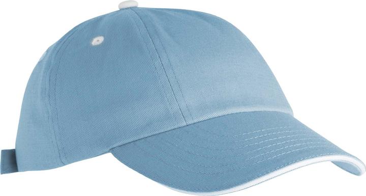 Immagine prodotto K-up 6 pannelli cotone (Taglia unica)