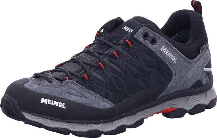 Actual product image Meindl Lite Trail Men GTX® (49.5)