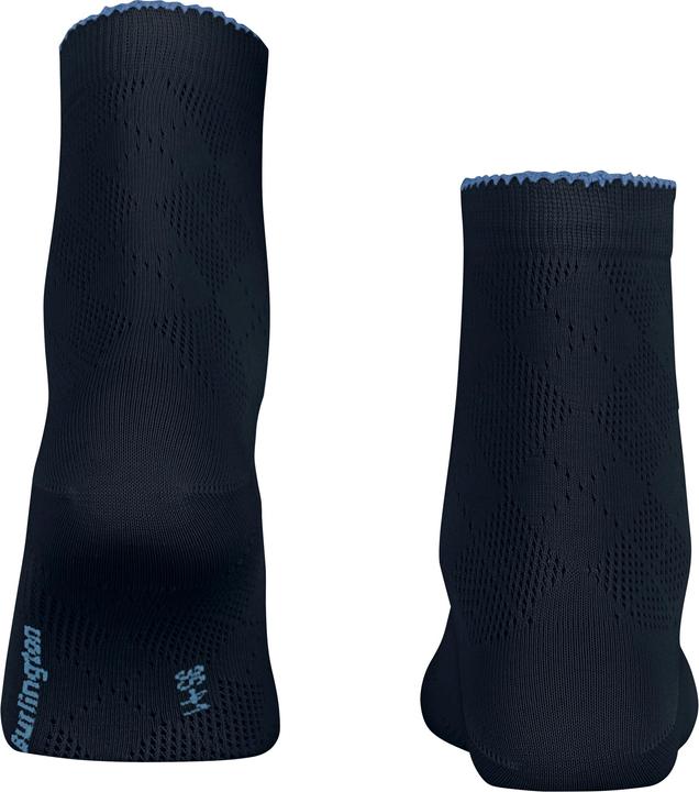 Produktbild Burlington Chelsea (36 - 41)