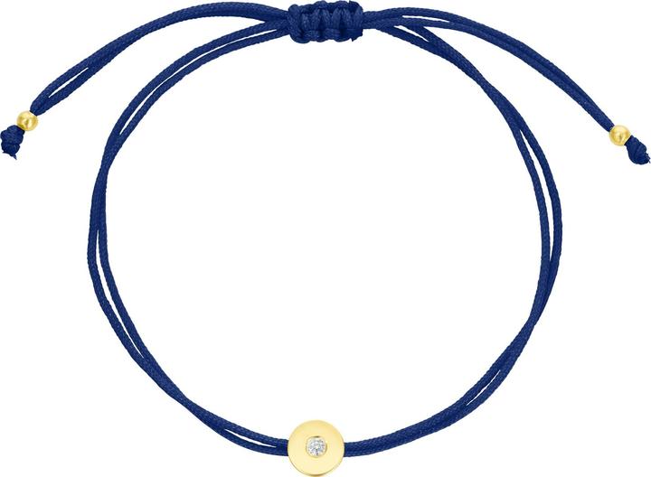 Blu Scuro
