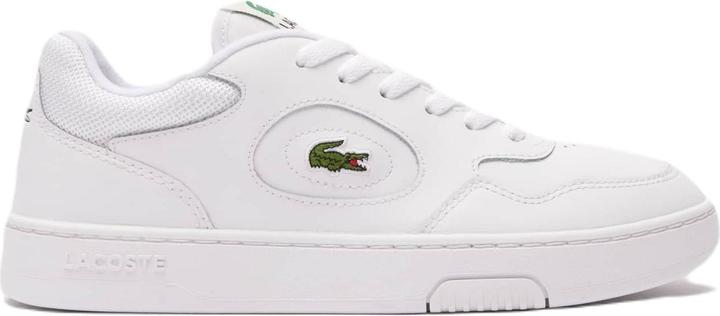 Produktbild Lacoste Lineset (42.5)
