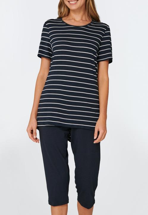 Actual product image Schiesser Nightwear (36)