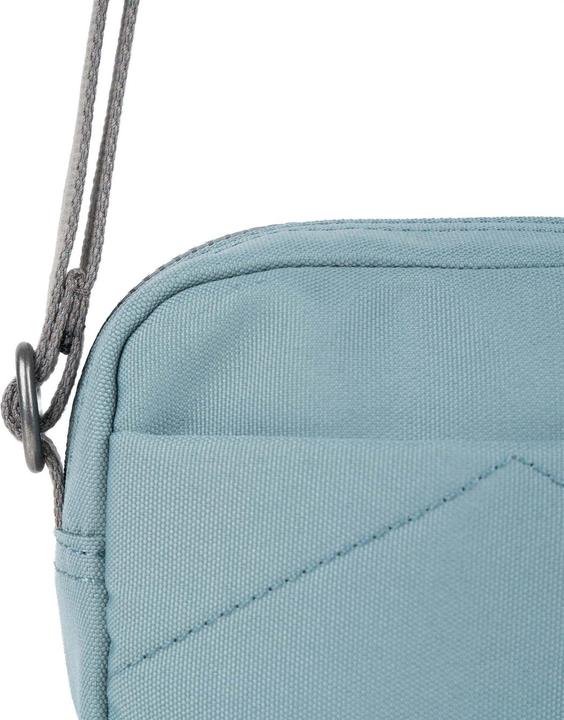 Image du produit Roka London Bond London Fog One Size Toile recyclée