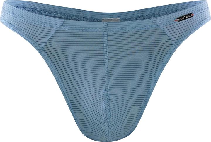 Immagine prodotto Olaf Benz Stringa RED1201 mini tanga (M, Confezione da 2)