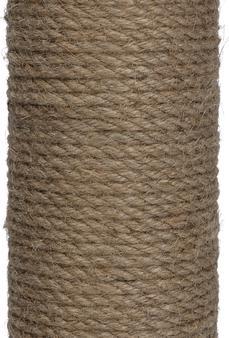 Actual product image Designed by Lotte Yenna (70 cm, Green)