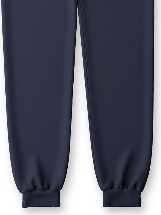 Immagine prodotto Calida Knaben Pyjama Fussballer (164, 170)
