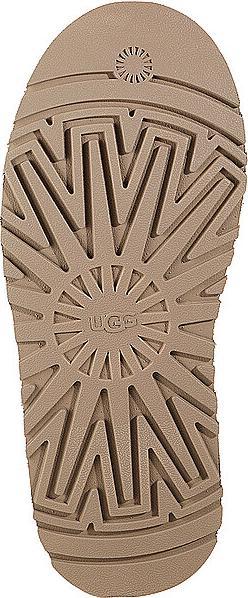 Immagine prodotto Ugg Tazz (38)