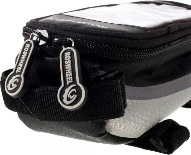 Immagine prodotto Roswheel Serie Bicycle Supporto universale per bicicletta