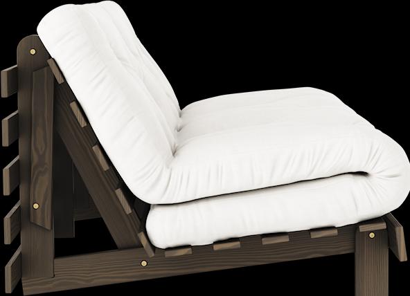 Produktbild Karup Design ROOTS 160 (Bettsofa)