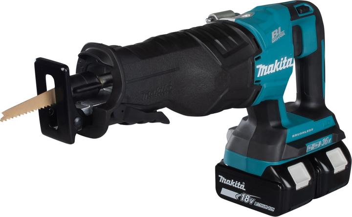 Produktbild Makita DEBWST06 (75 cm, 225 cm)