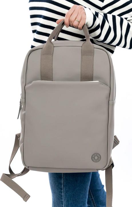 Image du produit Suri Frey Rucksack SFY Besty (24 l)