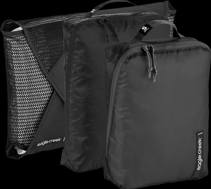 Produktbild Eagle Creek Pack-It Starter Set