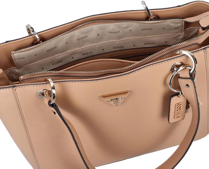 Immagine prodotto Guess Noelle Schultertasche 33 cm